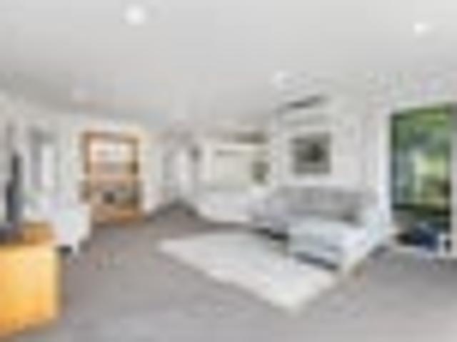 House for sale in Howick