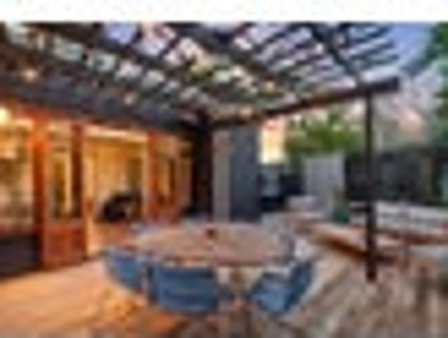 House for sale in Grey Lynn