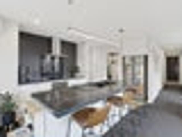 House for sale in Lincoln, Canterbury