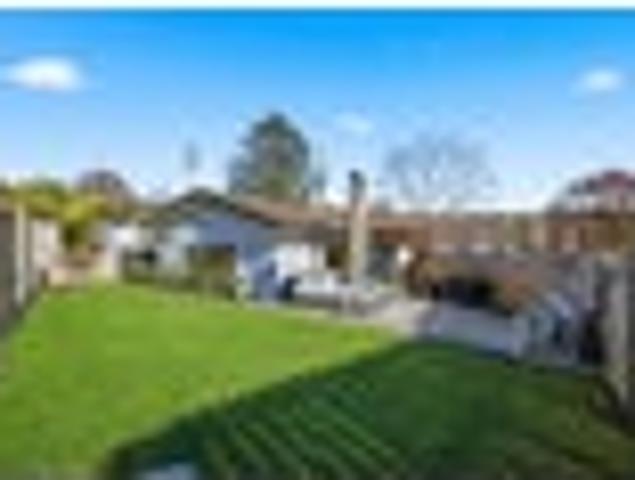 House for sale in Howick, Oroua County