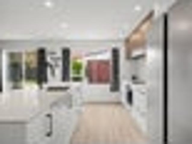 House for sale in Redwood, Christchurch