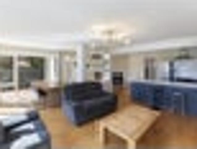 House for sale in Hoon Hay, Christchurch