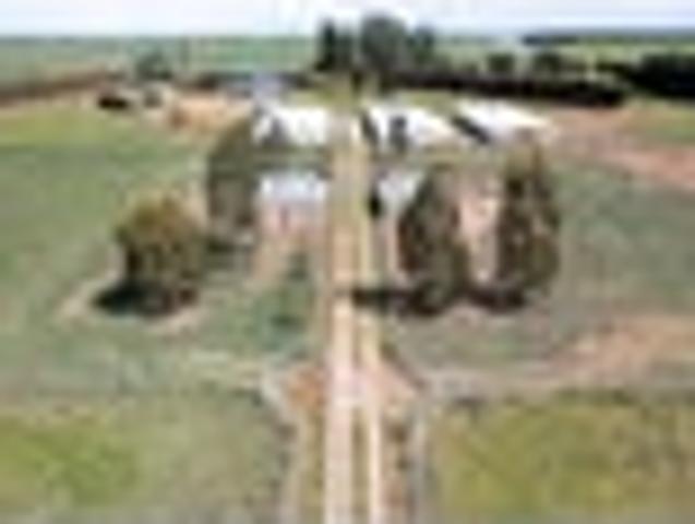 House for sale in Tinwald, Canterbury