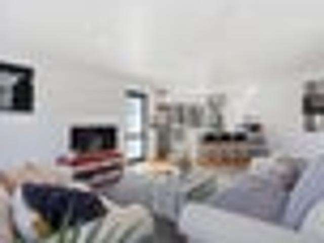 House for sale in Howick