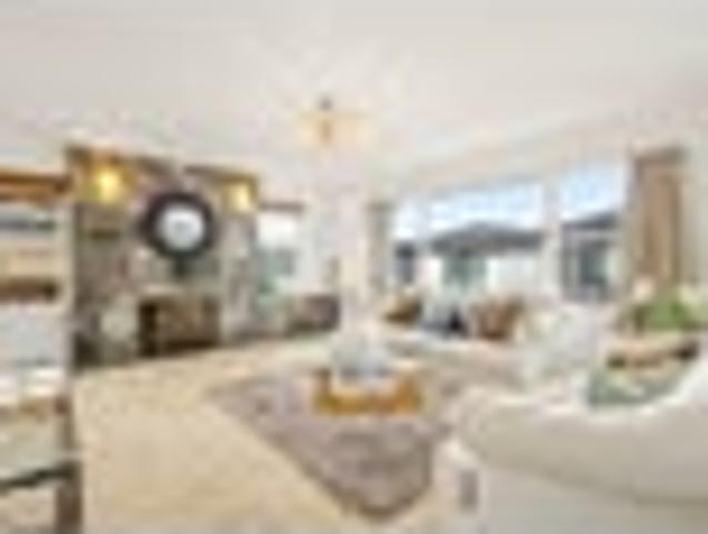 House for sale in Howick Central, Howick
