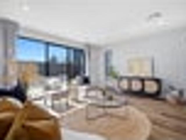 House for sale in Halswell, Christchurch