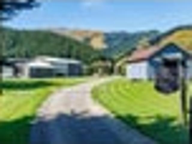 House for sale in Marlborough District, Marlborough