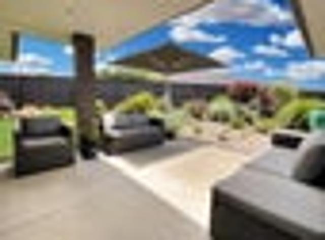 House for sale in Awhitu