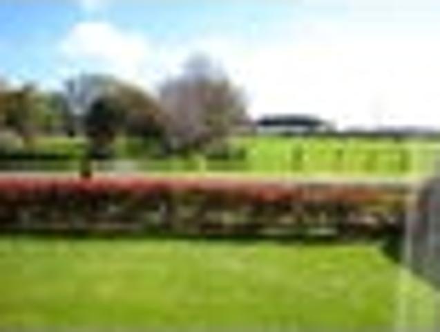 House for sale in Waverley, Taranaki