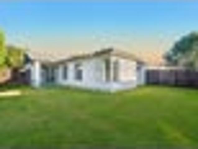 House for sale in Papakura, Oroua County