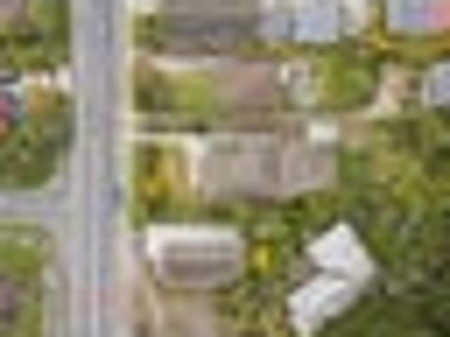 House for sale in Days Bay, Wellington