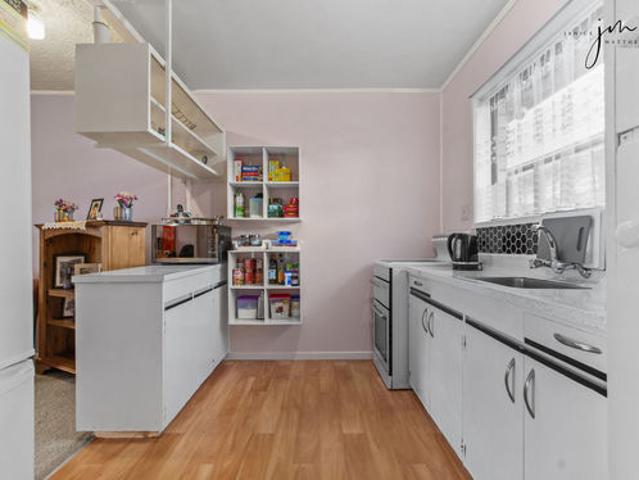 Property for sale in East Tamaki