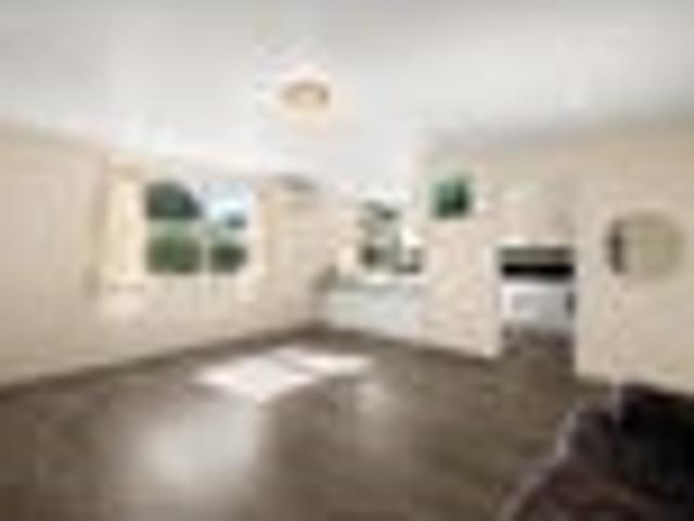 House for sale in Hamilton, Waikato