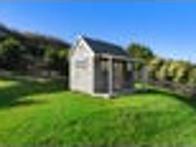 House for sale in Waikato