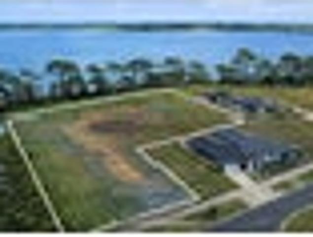 Land for sale in Awhitu