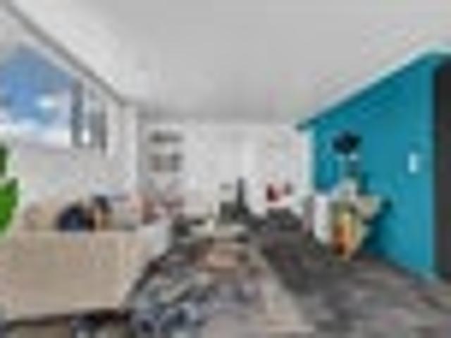 House for sale in Awhitu