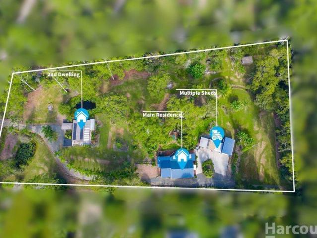 House for sale in Logans Crossing, New South Wales