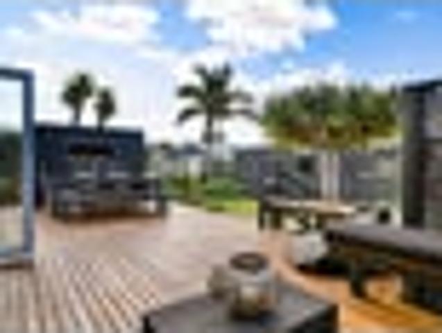 House for sale in Pauanui, Waikato