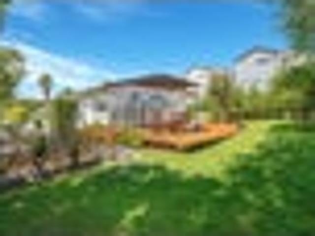 House for sale in Rapanui, Oroua County
