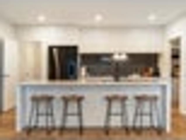 House for sale in Kawau Island