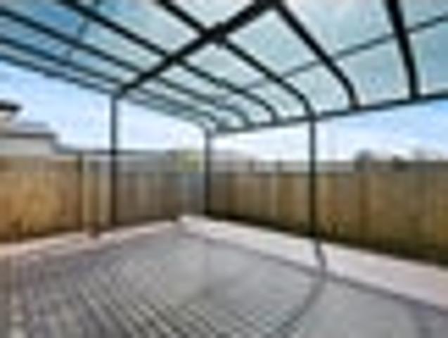 House for sale in Awhitu