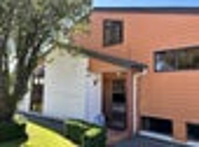 House for sale in Hakatere, Canterbury