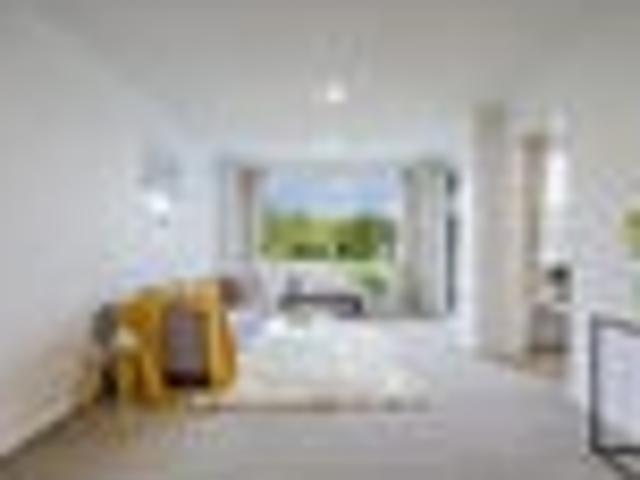 Apartment for sale in Whangaparaoa
