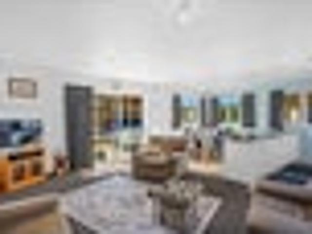 House for sale in Northland