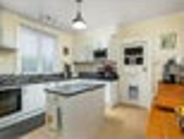 House for sale in Waimate, Canterbury