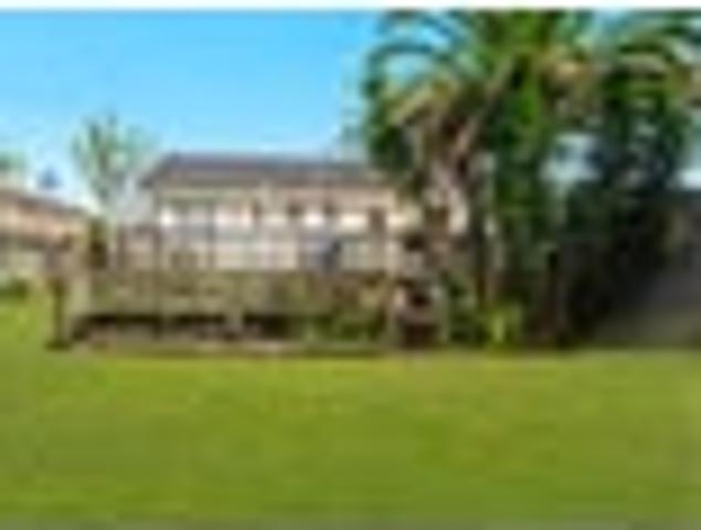 House for sale in Papakura