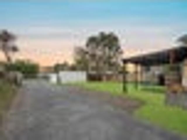 House for sale in Papakura, Oroua County