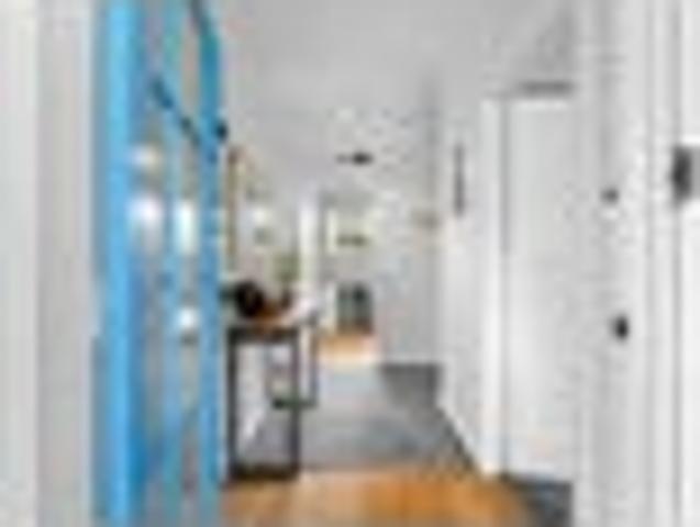 House for sale in Hokowhitu