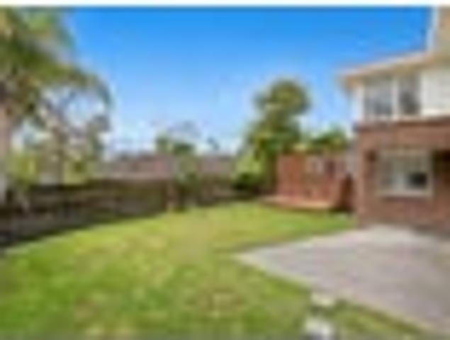 House for sale in Unsworth Heights, Upper Harbour