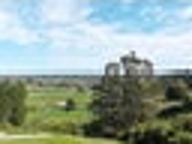 Land for sale in Canterbury