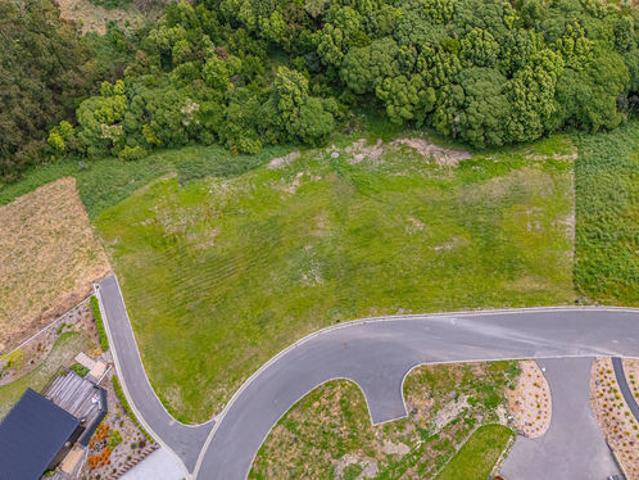 Property for sale in Canterbury