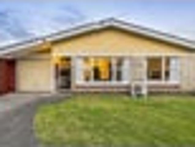 House for sale in Papakura, Oroua County