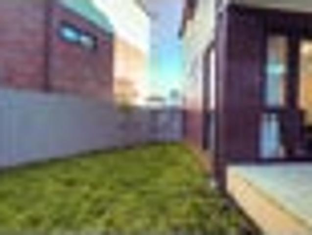 House for sale in Owhata, Oroua County