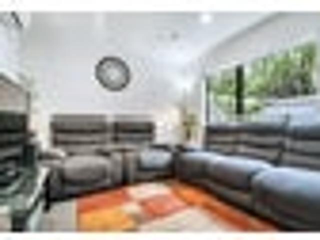 Townhouse for sale in Māngere, Māngere-Ōtāhuhu
