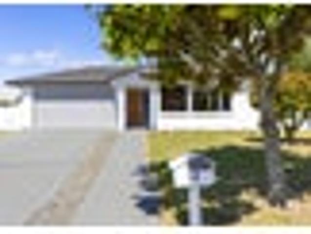 House for sale in Taupo, Waikato