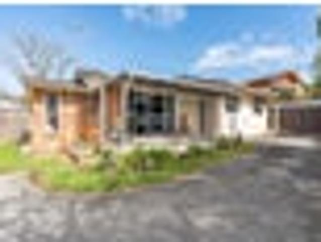 House for sale in Western Heights, Hamilton City