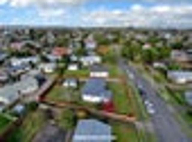 House for sale in Manurewa, Oroua County
