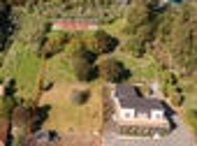 Land for sale in Little Akaloa, Canterbury