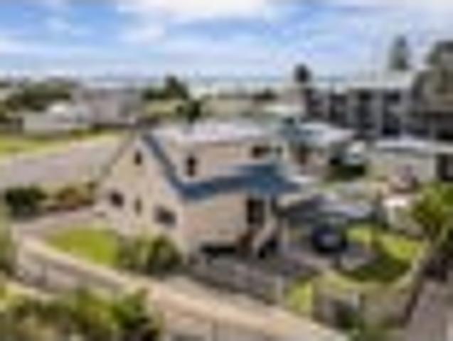 House for sale in Waihi Beach, Bay Of Plenty