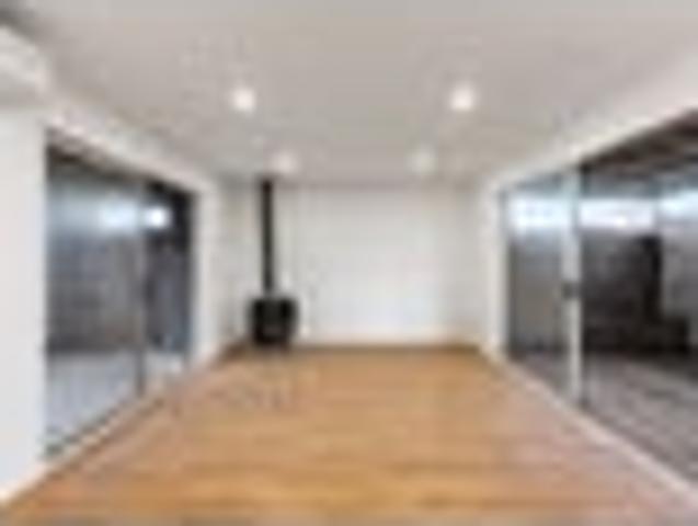 House for sale in Owhata
