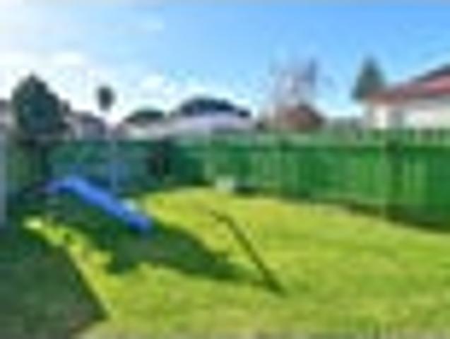 House for sale in East Tamaki, Oroua County