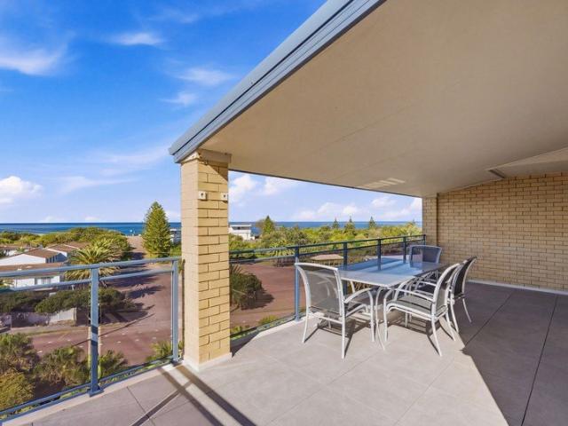 Apartment for sale in The Entrance North, New South Wales