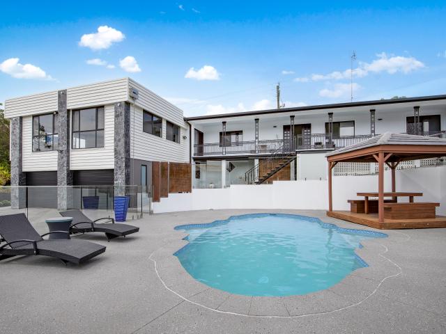 House for sale in Fernbrook, Queensland