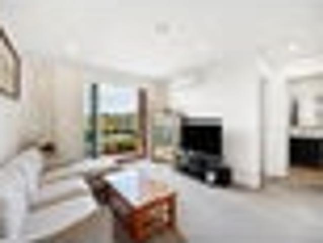 Apartment for sale in Balmoral, Oroua County