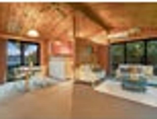 House for sale in Papakura