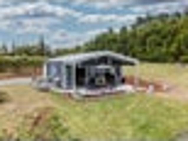 House for sale in Karetu, Northland